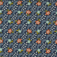Songbook by Fancy That Design House for Modafabrics - Cucireonline