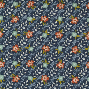 Songbook by Fancy That Design House for Modafabrics