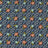 Songbook by Fancy That Design House for Modafabrics - Cucireonline