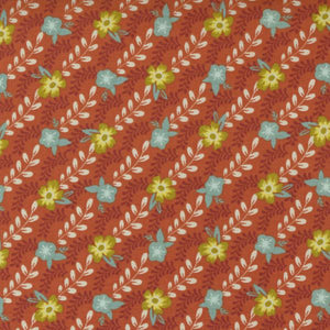 Songbook by Fancy That Design House for Modafabrics