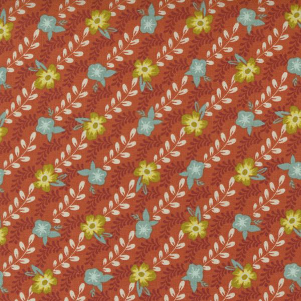 Songbook by Fancy That Design House for Modafabrics