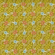 Songbook by Fancy That Design House for Modafabrics - Cucireonline