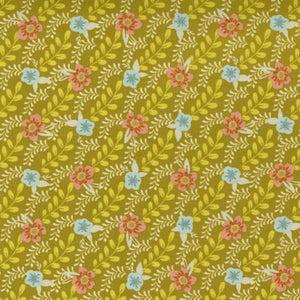 Songbook by Fancy That Design House for Modafabrics