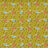 Songbook by Fancy That Design House for Modafabrics - Cucireonline