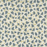Songbook by Fancy That Design House for Modafabrics - Cucireonline