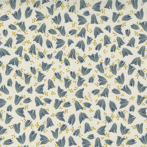 Songbook by Fancy That Design House for Modafabrics