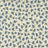 Songbook by Fancy That Design House for Modafabrics - Cucireonline