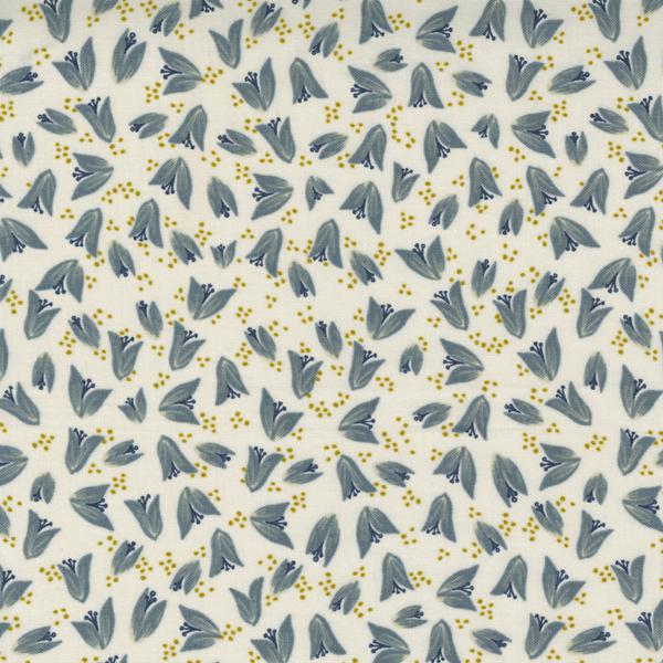 Songbook by Fancy That Design House for Modafabrics