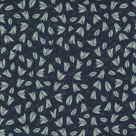 Songbook by Fancy That Design House for Modafabrics - Cucireonline