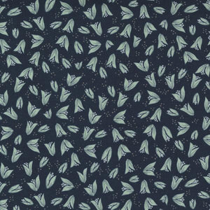 Songbook by Fancy That Design House for Modafabrics