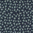 Songbook by Fancy That Design House for Modafabrics - Cucireonline