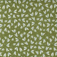 Songbook by Fancy That Design House for Modafabrics - Cucireonline
