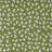 Songbook by Fancy That Design House for Modafabrics - Cucireonline