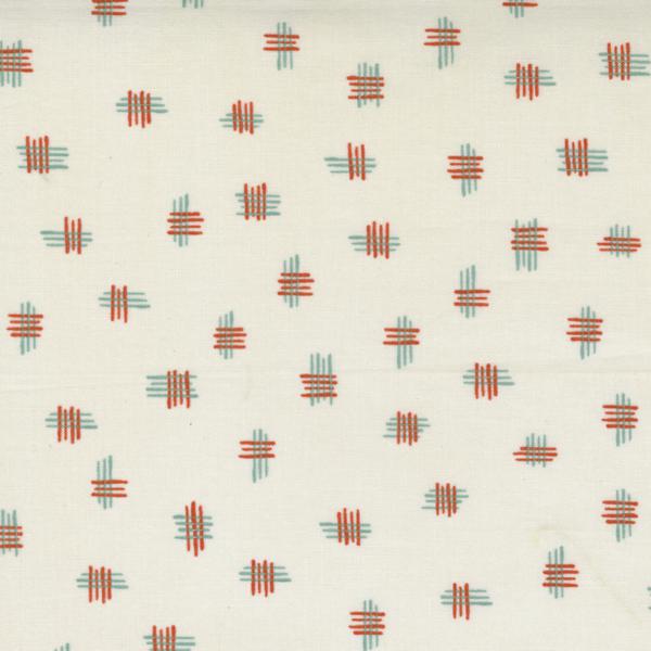 Songbook by Fancy That Design House for Modafabrics - Cucireonline
