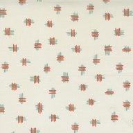 Songbook by Fancy That Design House for Modafabrics - Cucireonline