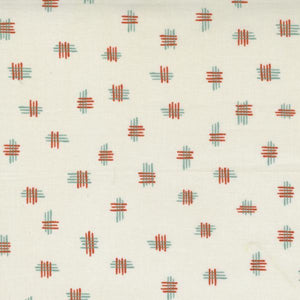 Songbook by Fancy That Design House for Modafabrics