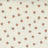 Songbook by Fancy That Design House for Modafabrics - Cucireonline
