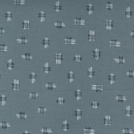 Songbook by Fancy That Design House for Modafabrics - Cucireonline