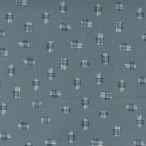 Songbook by Fancy That Design House for Modafabrics