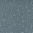 Songbook by Fancy That Design House for Modafabrics - Cucireonline
