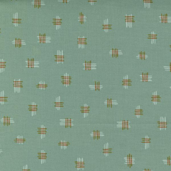Songbook by Fancy That Design House for Modafabrics - Cucireonline
