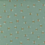 Songbook by Fancy That Design House for Modafabrics - Cucireonline