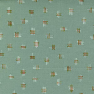Songbook by Fancy That Design House for Modafabrics