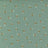 Songbook by Fancy That Design House for Modafabrics - Cucireonline