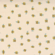 Songbook by Fancy That Design House for Modafabrics - Cucireonline
