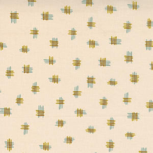 Songbook by Fancy That Design House for Modafabrics