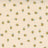 Songbook by Fancy That Design House for Modafabrics - Cucireonline
