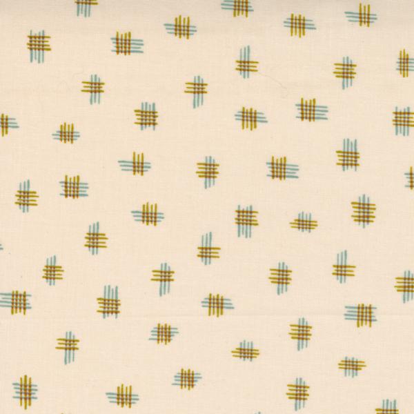 Songbook by Fancy That Design House for Modafabrics