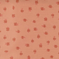 Songbook by Fancy That Design House for Modafabrics - Cucireonline