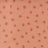 Songbook by Fancy That Design House for Modafabrics - Cucireonline