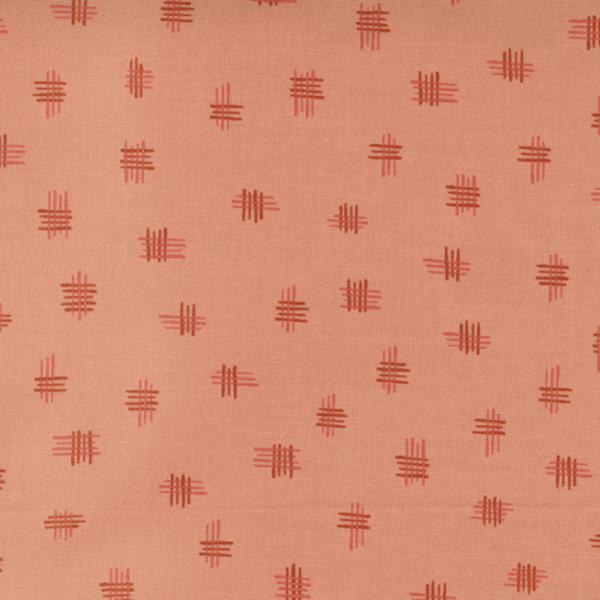 Songbook by Fancy That Design House for Modafabrics