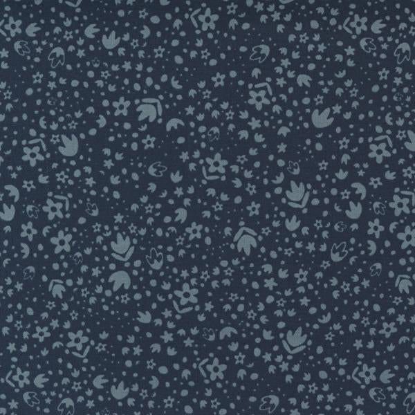 Songbook by Fancy That Design House for Modafabrics