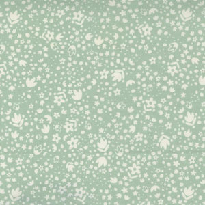 Songbook by Fancy That Design House for Modafabrics