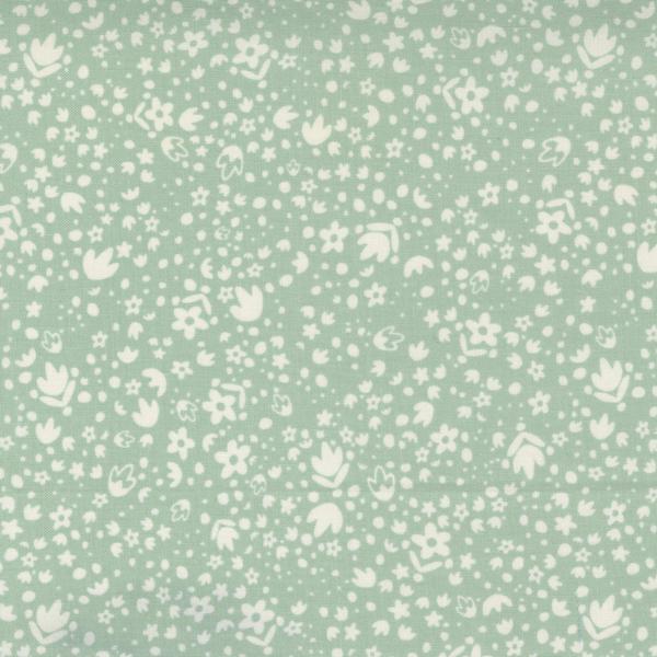 Songbook by Fancy That Design House for Modafabrics