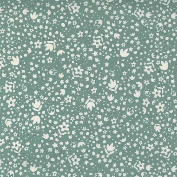 Songbook by Fancy That Design House for Modafabrics