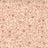 Songbook by Fancy That Design House for Modafabrics - Cucireonline