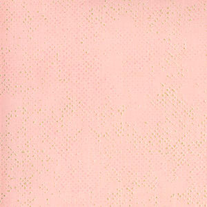 Dance in Paris by Zen Chic for Modafabrics