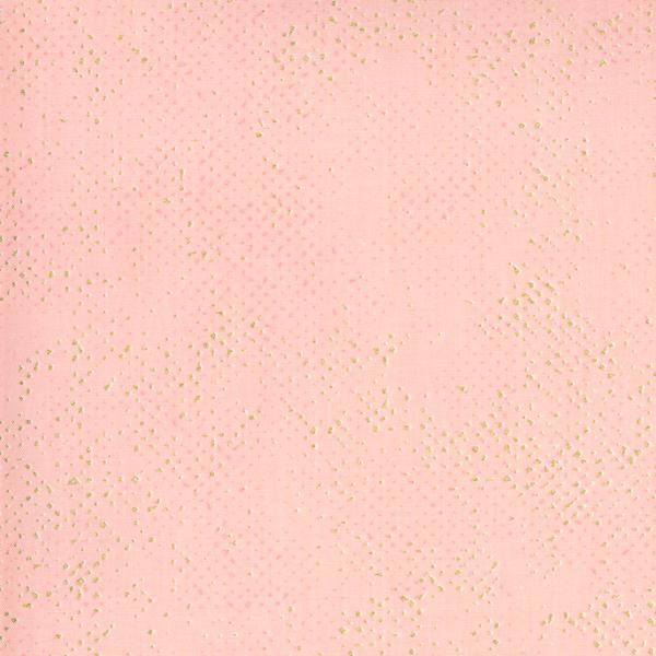 Dance in Paris by Zen Chic for Modafabrics