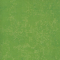 Dance in Paris by Zen Chic for Modafabrics - Cucireonline