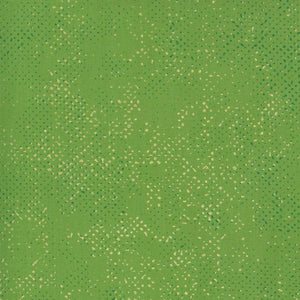 Dance in Paris by Zen Chic for Modafabrics