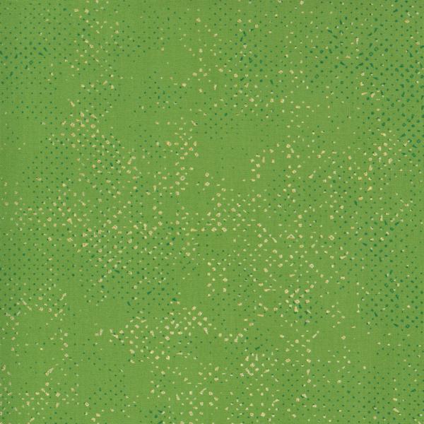 Dance in Paris by Zen Chic for Modafabrics