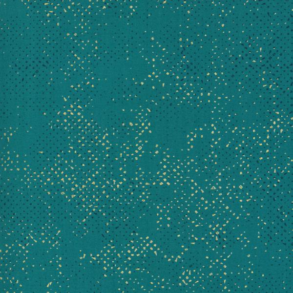 Dance in Paris by Zen Chic for Modafabrics
