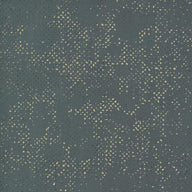 Dance in Paris by Zen Chic for Modafabrics - Cucireonline