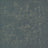 Dance in Paris by Zen Chic for Modafabrics - Cucireonline