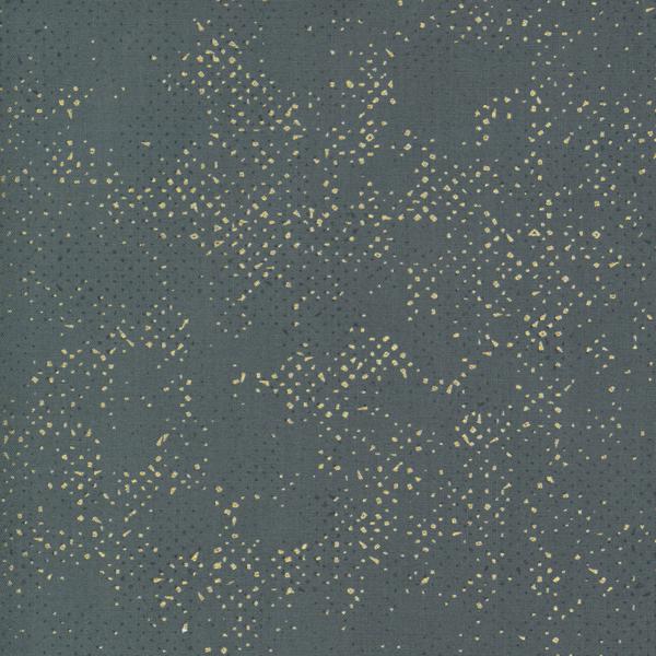 Dance in Paris by Zen Chic for Modafabrics