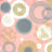 Dance in Paris by Zen Chic for Modafabrics - Cucireonline